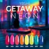 YOSHI UV Hybrid Busy SIgnal 6 ml – 283